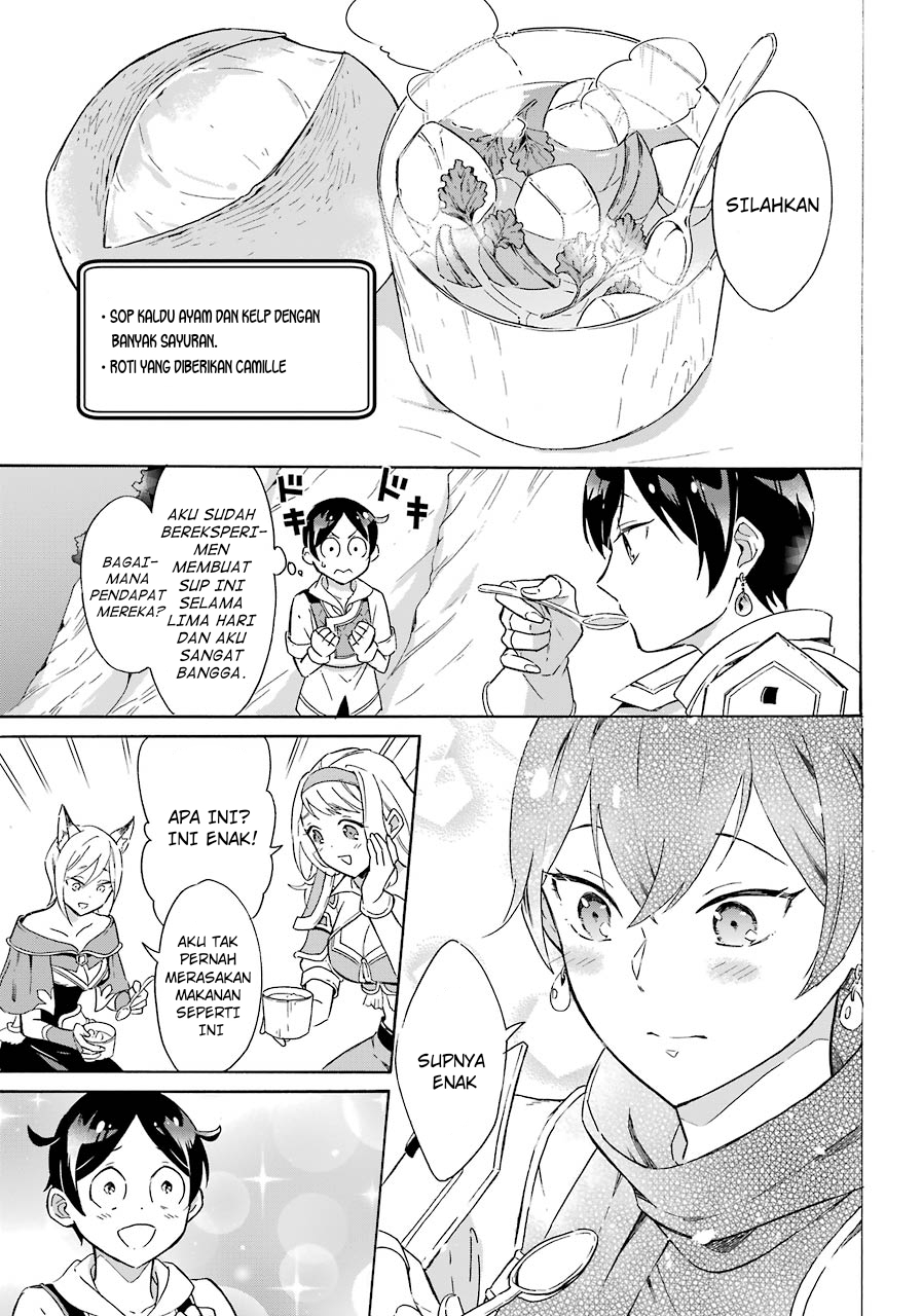 Chapter 6 - halaman 20
