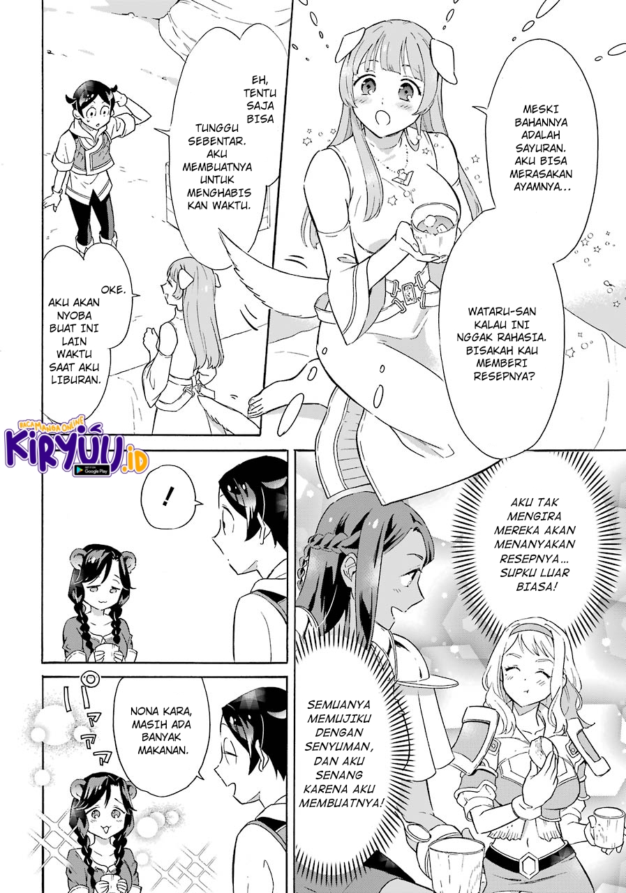 Chapter 6 - halaman 21
