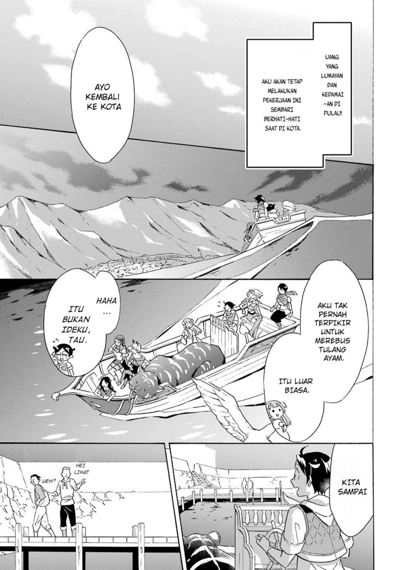Chapter 6 - halaman 22