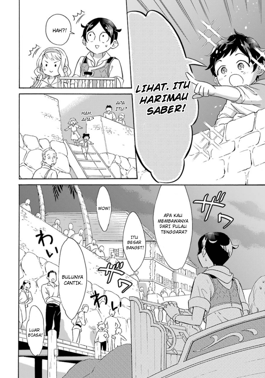 Chapter 6 - halaman 23