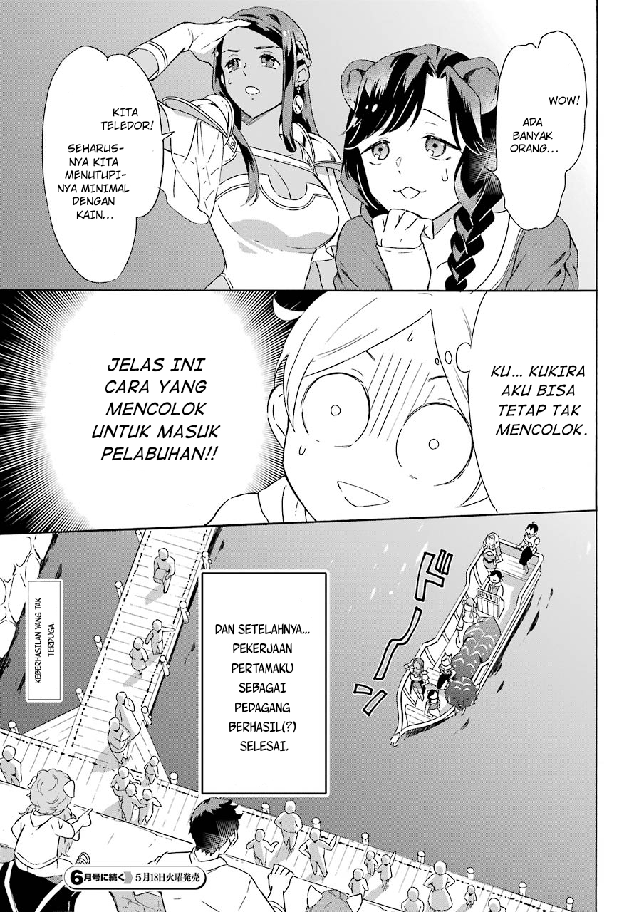 Chapter 6 - halaman 24