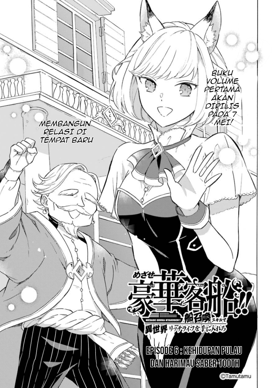 Chapter 6 - halaman 4