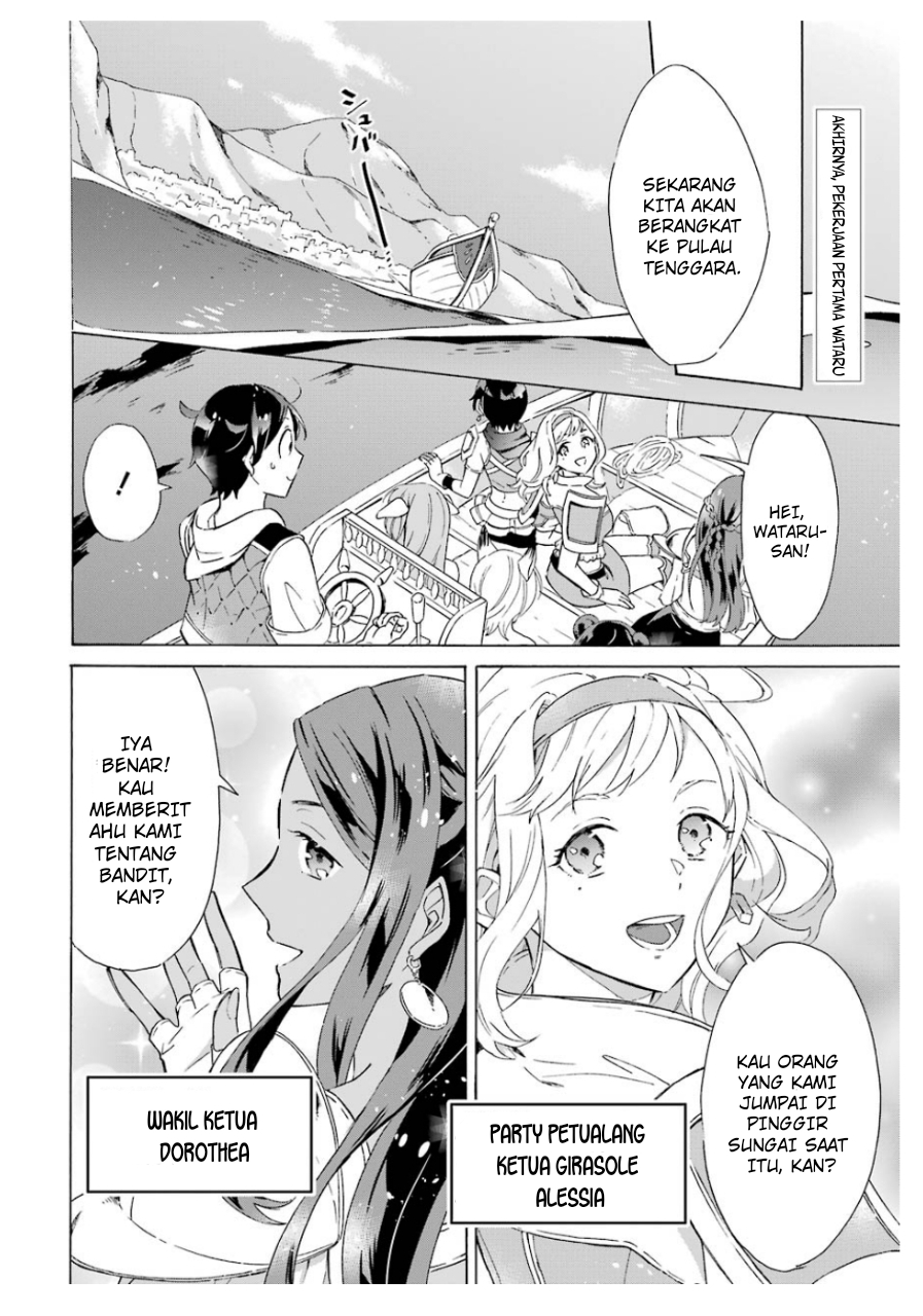 Chapter 6 - halaman 5
