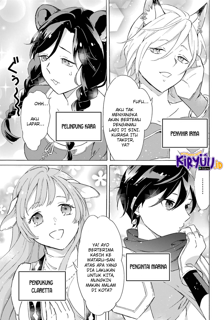 Chapter 6 - halaman 6
