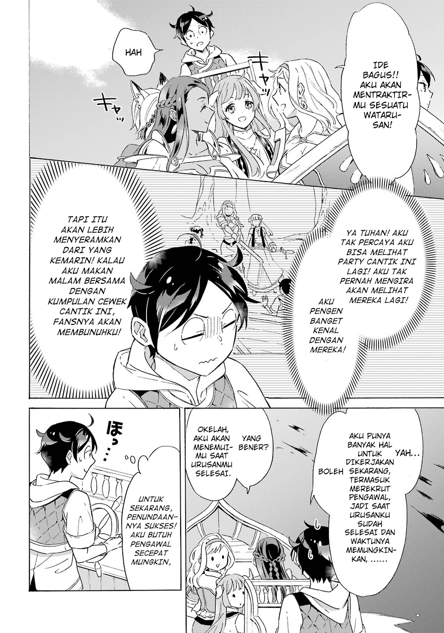 Chapter 6 - halaman 7