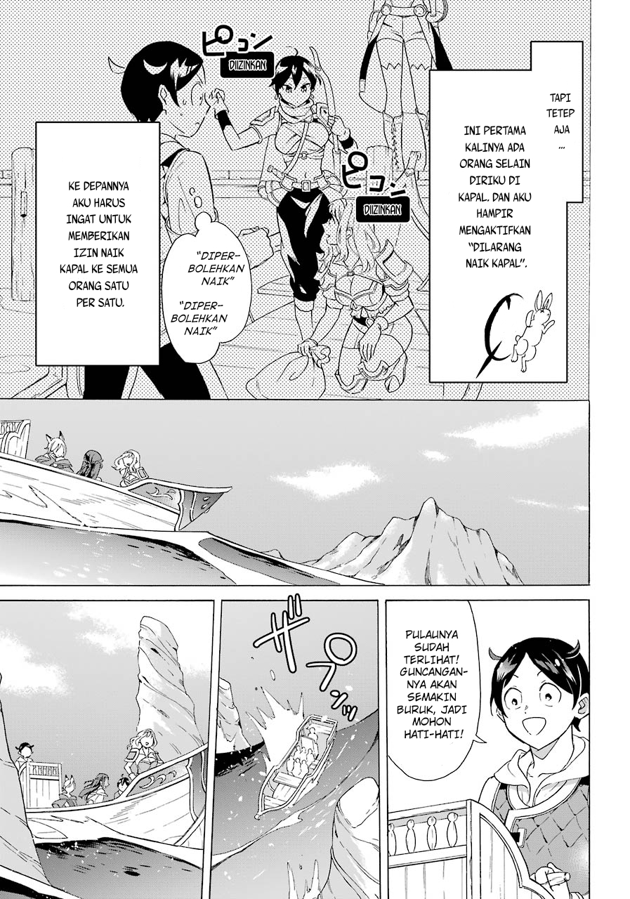 Chapter 6 - halaman 8