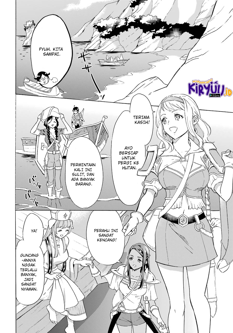 Chapter 6 - halaman 9