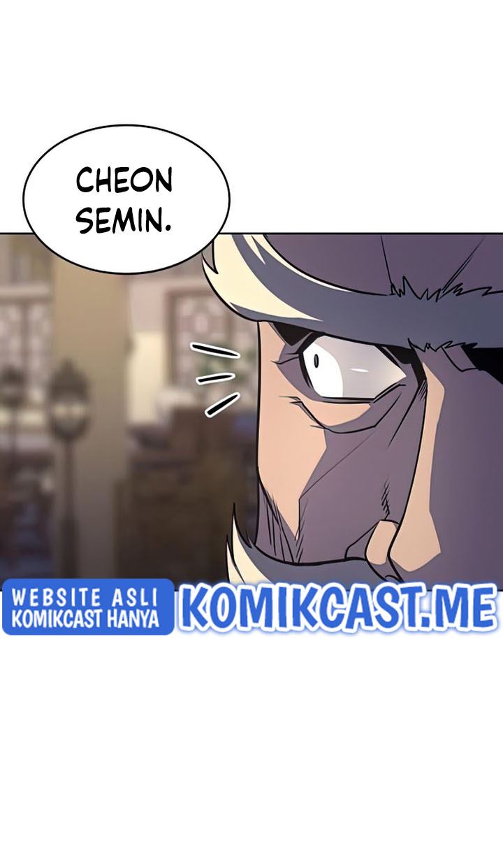 Chapter 57 - halaman 19