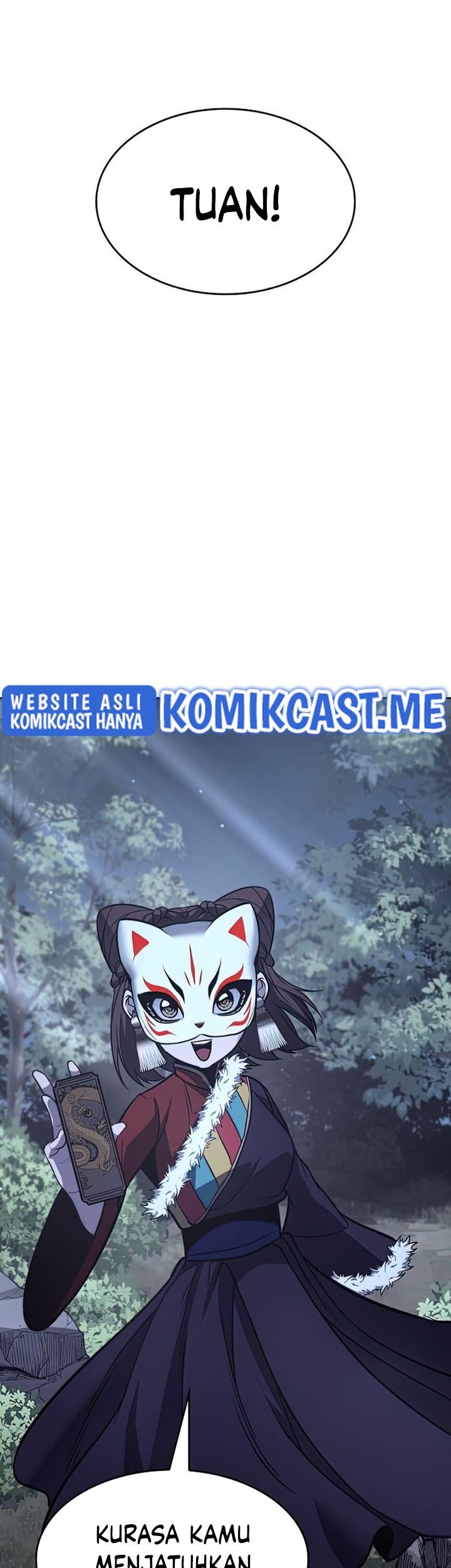 Chapter 57 - halaman 180