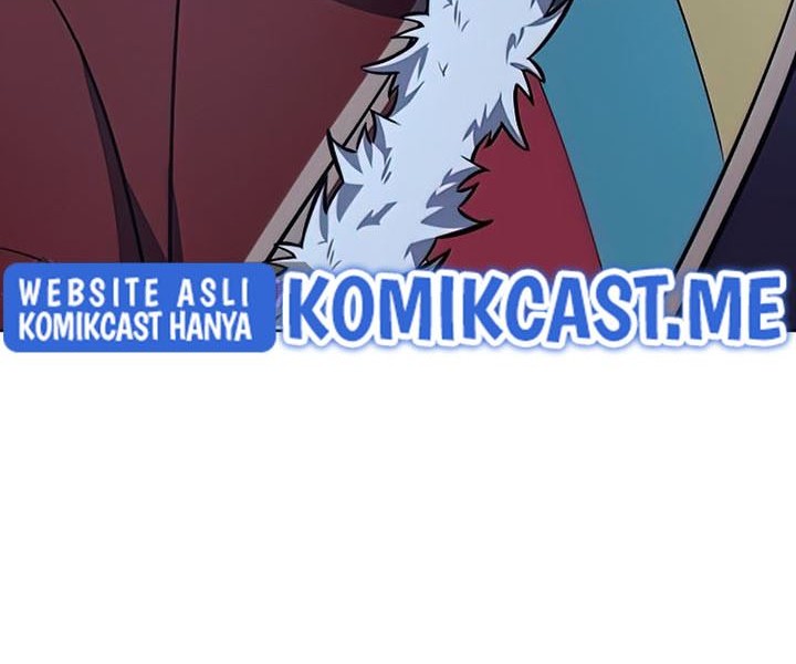 Chapter 57 - halaman 183