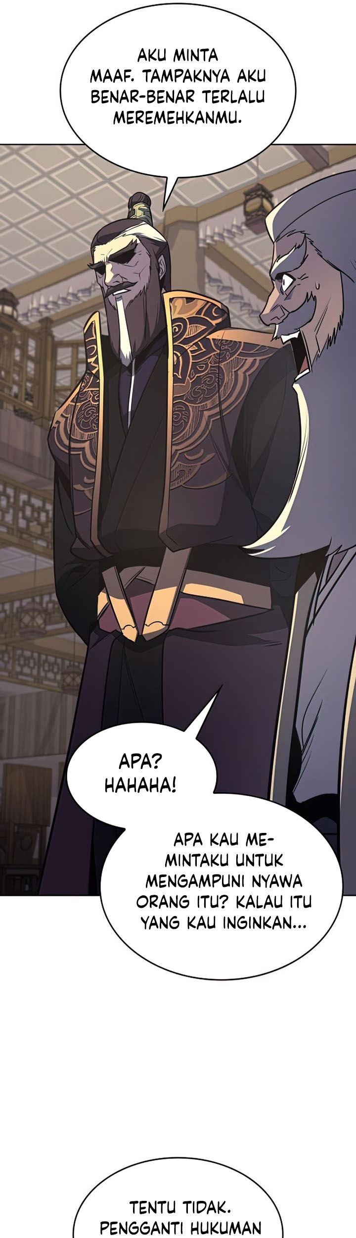 Chapter 57 - halaman 20