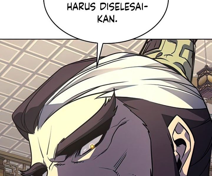 Chapter 57 - halaman 21