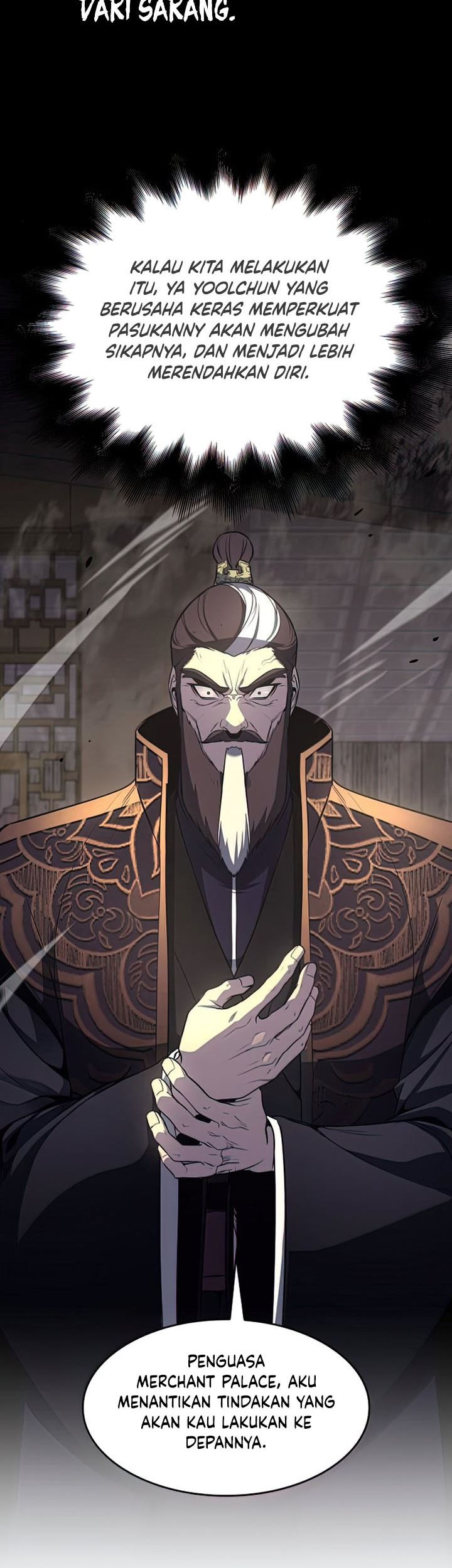 Chapter 57 - halaman 33