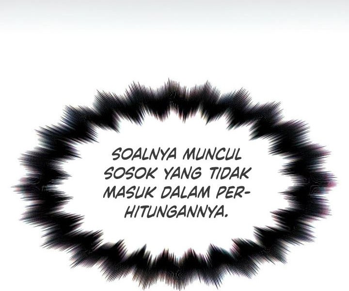 Chapter 57 - halaman 34