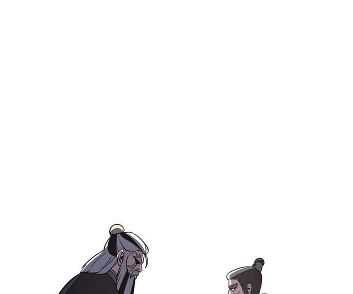 Chapter 57 - halaman 37