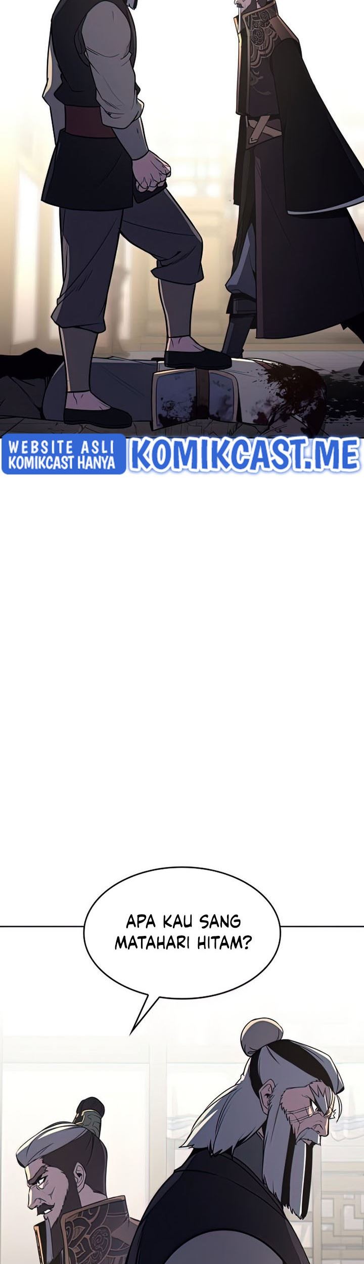 Chapter 57 - halaman 38