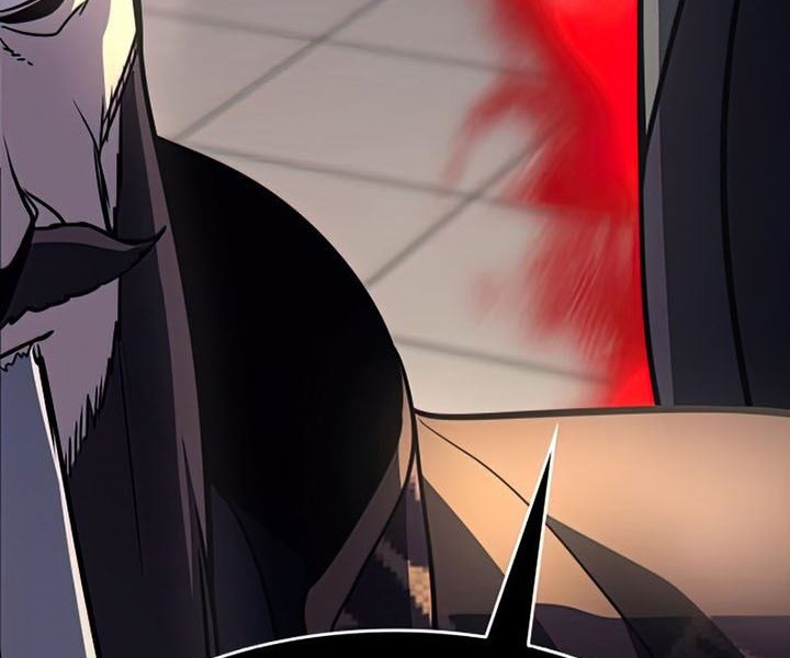 Chapter 57 - halaman 41