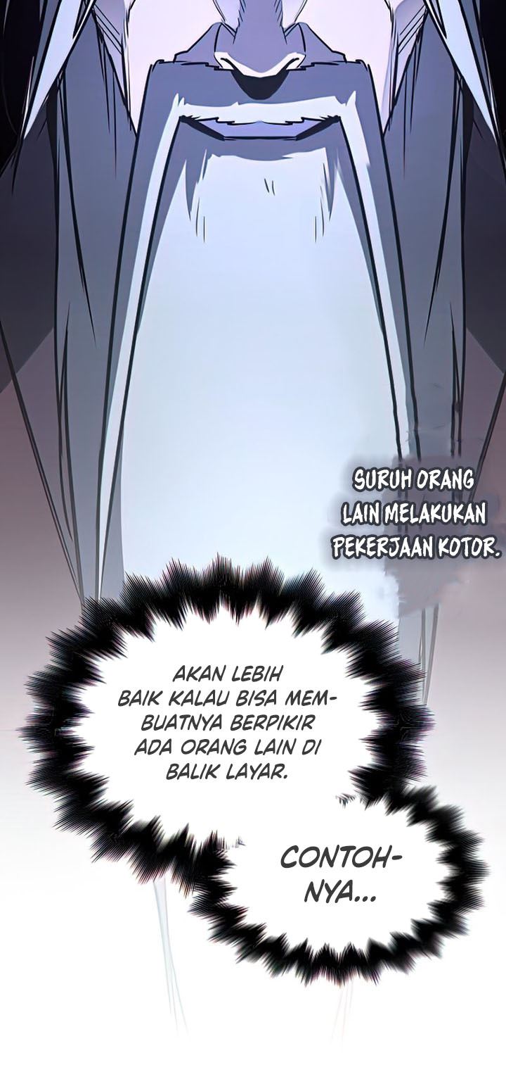 Chapter 57 - halaman 44
