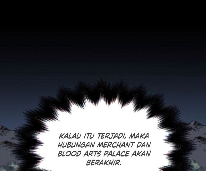Chapter 57 - halaman 48
