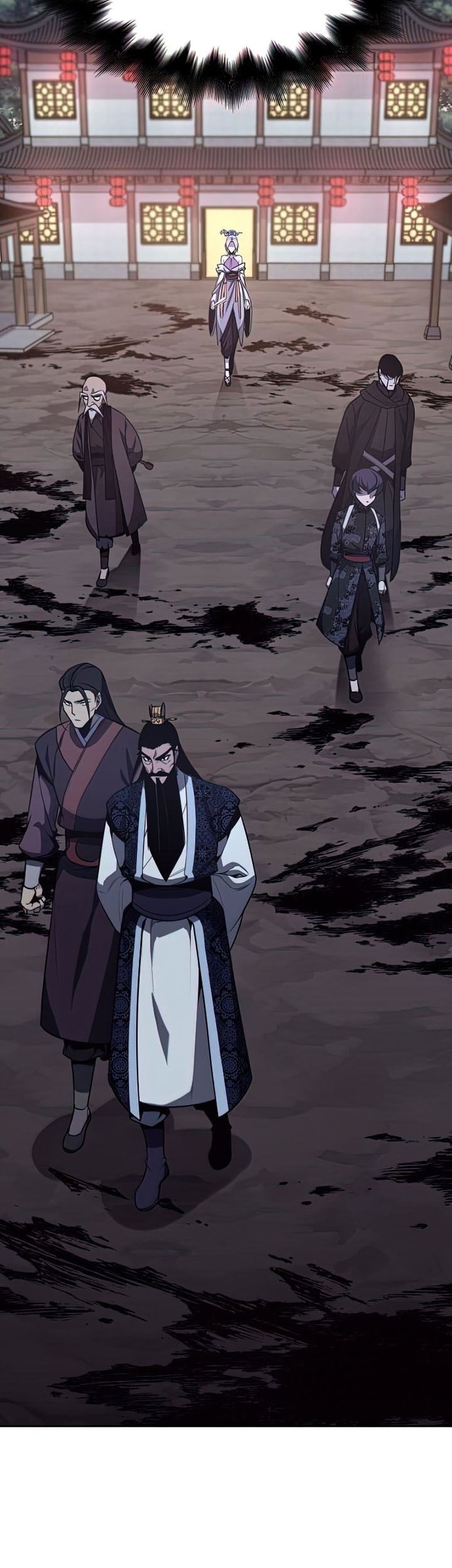 Chapter 57 - halaman 49