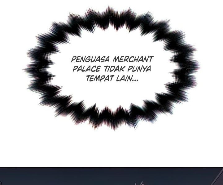 Chapter 57 - halaman 50