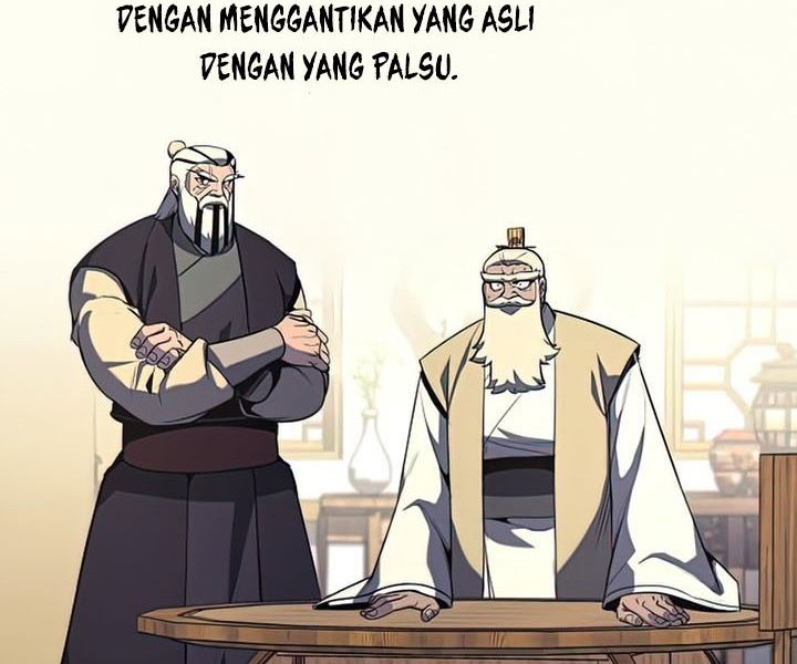 Chapter 57 - halaman 52