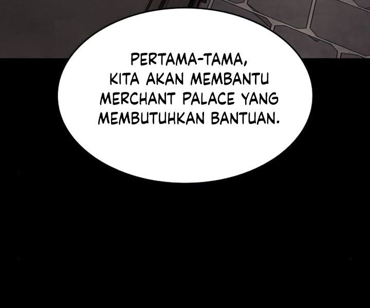 Chapter 57 - halaman 4
