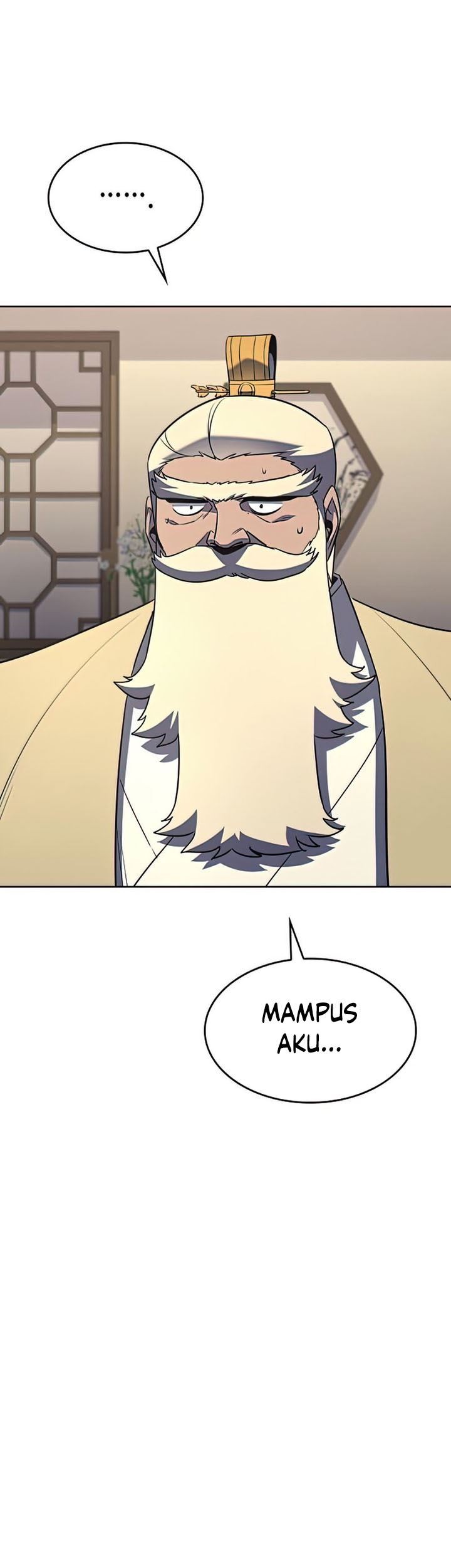 Chapter 57 - halaman 54
