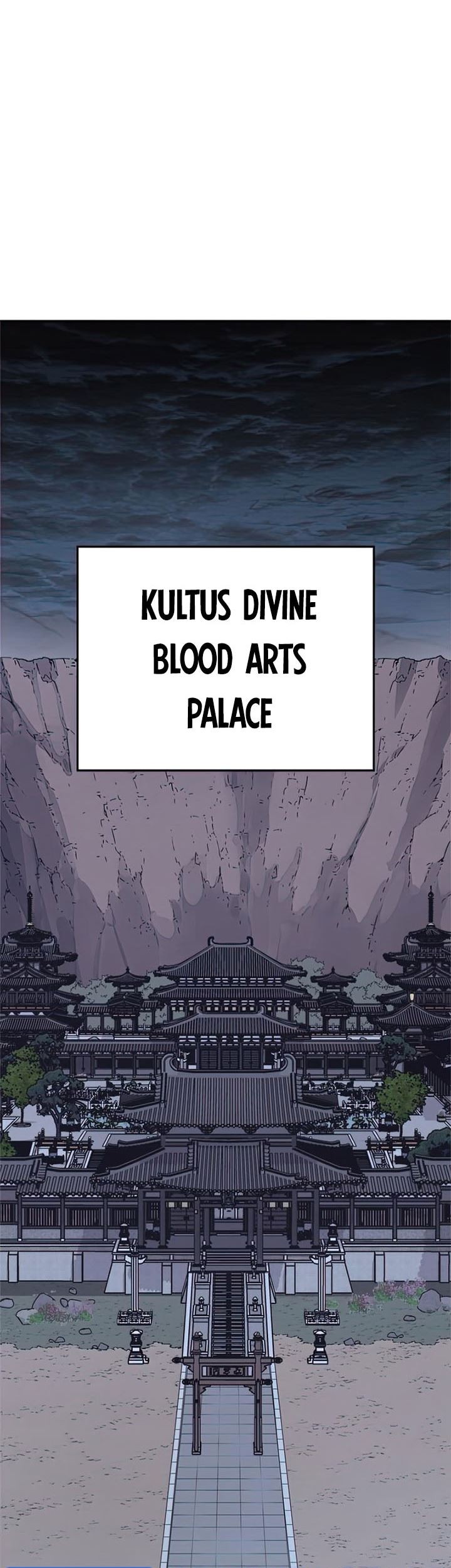 Chapter 57 - halaman 56