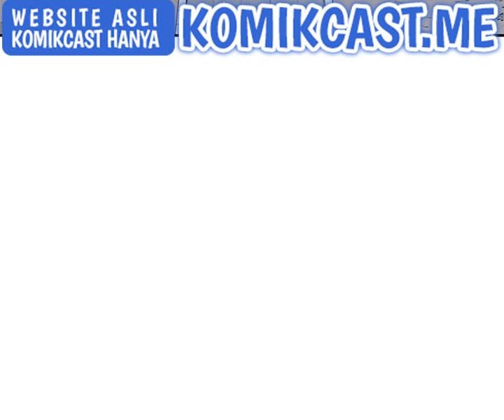 Chapter 57 - halaman 57