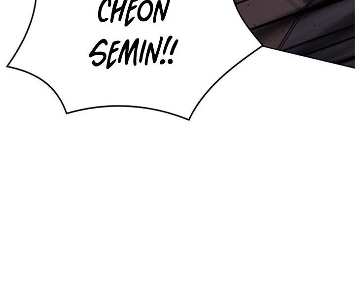 Chapter 57 - halaman 59
