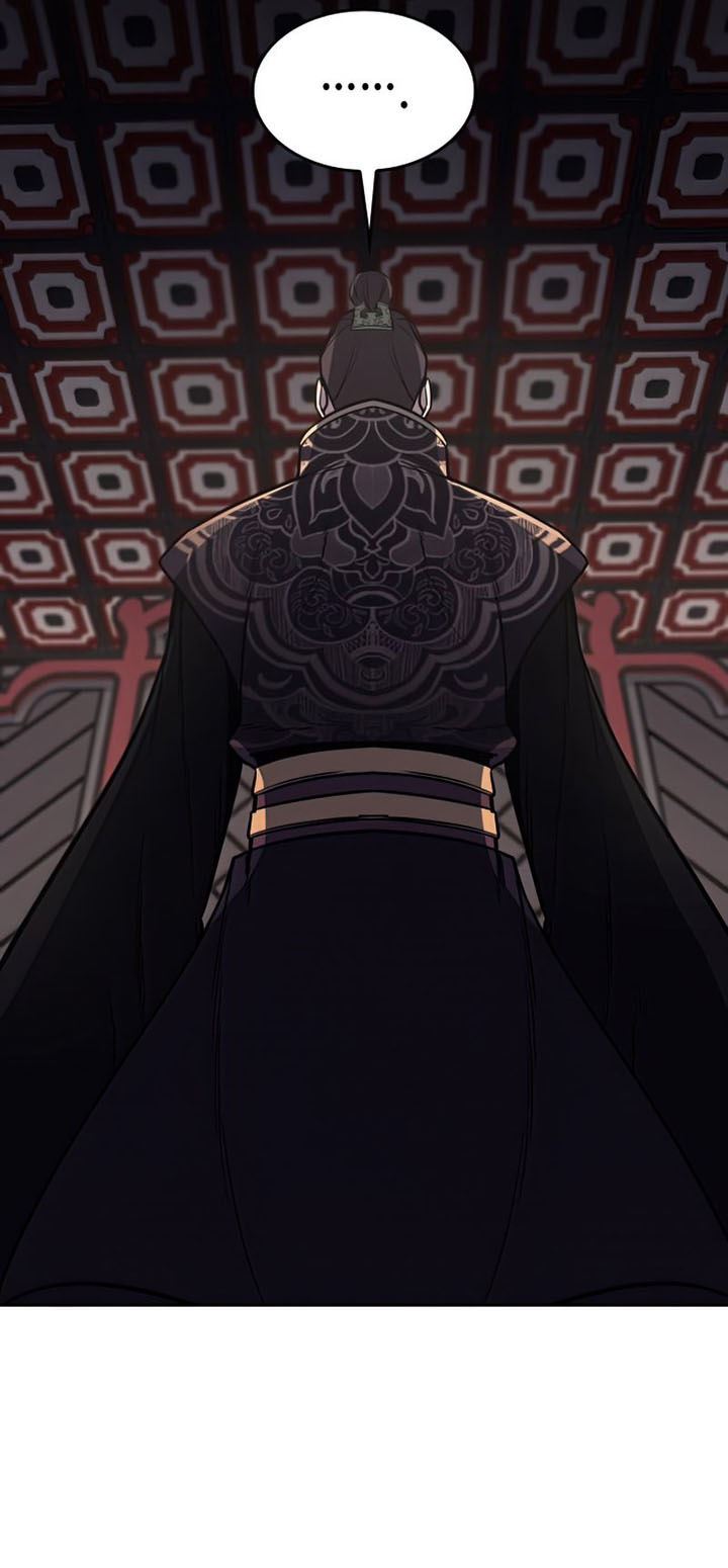 Chapter 57 - halaman 62