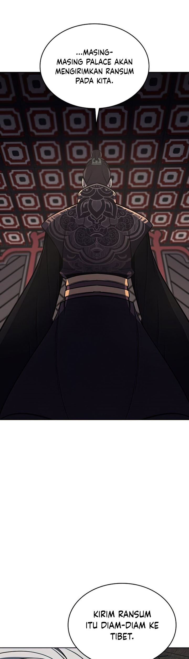 Chapter 57 - halaman 63