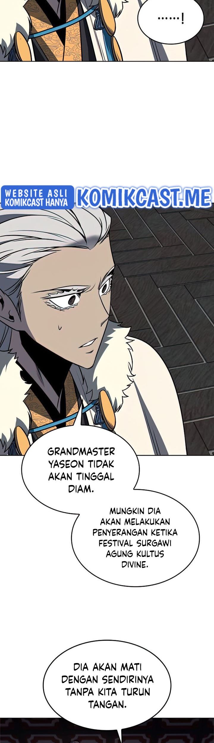 Chapter 57 - halaman 65