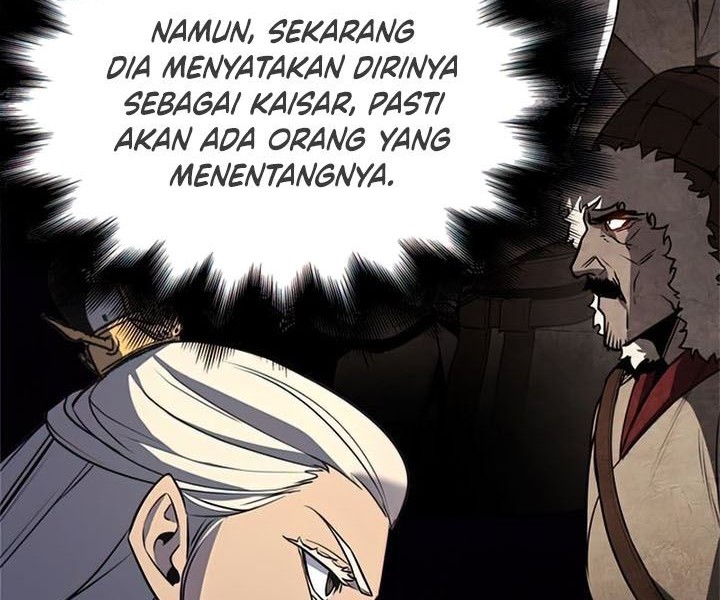 Chapter 57 - halaman 68