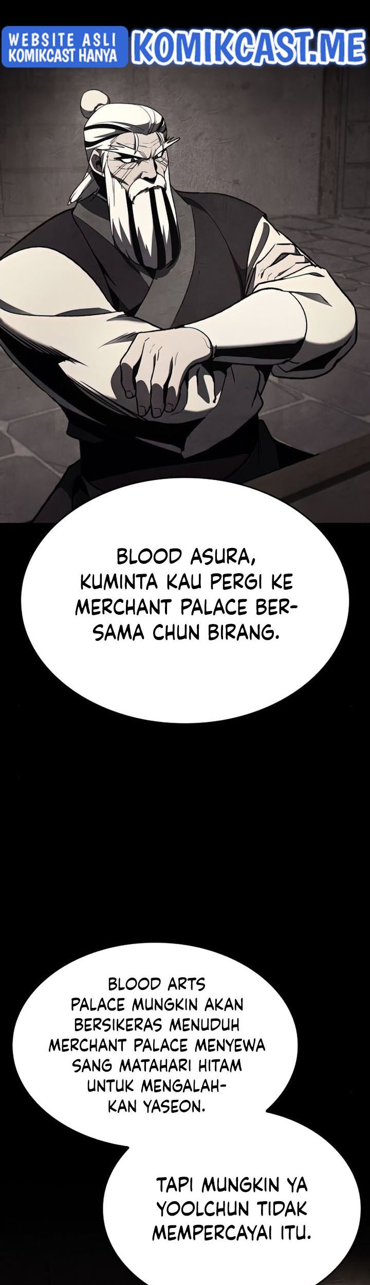 Chapter 57 - halaman 5