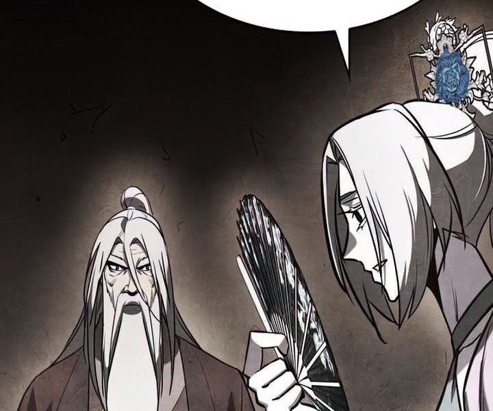 Chapter 57 - halaman 6