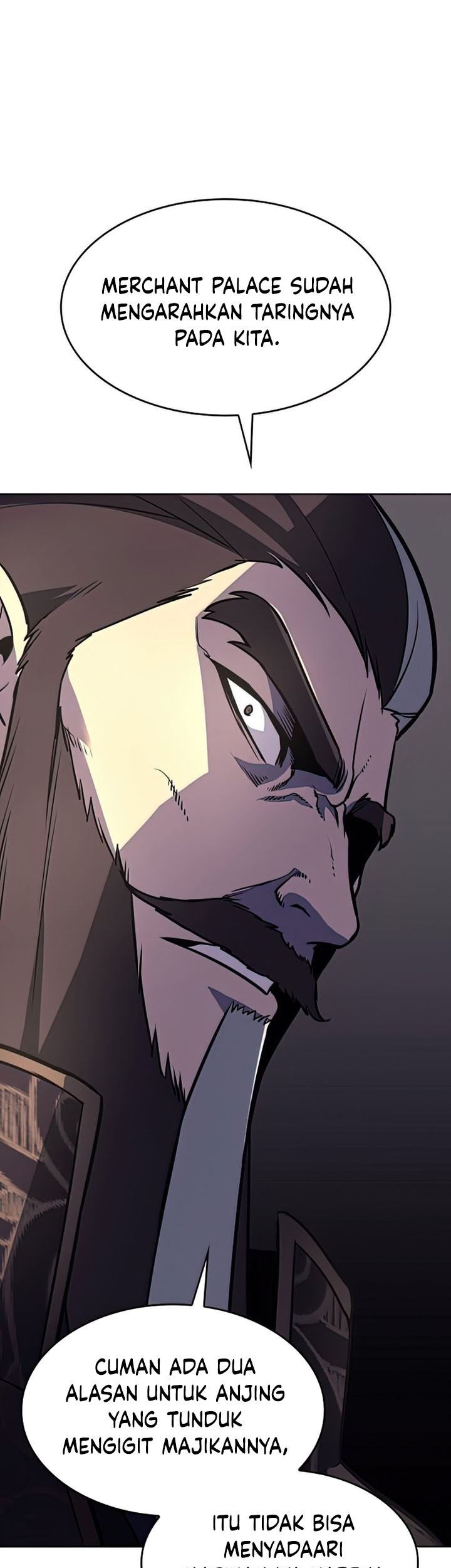 Chapter 57 - halaman 72