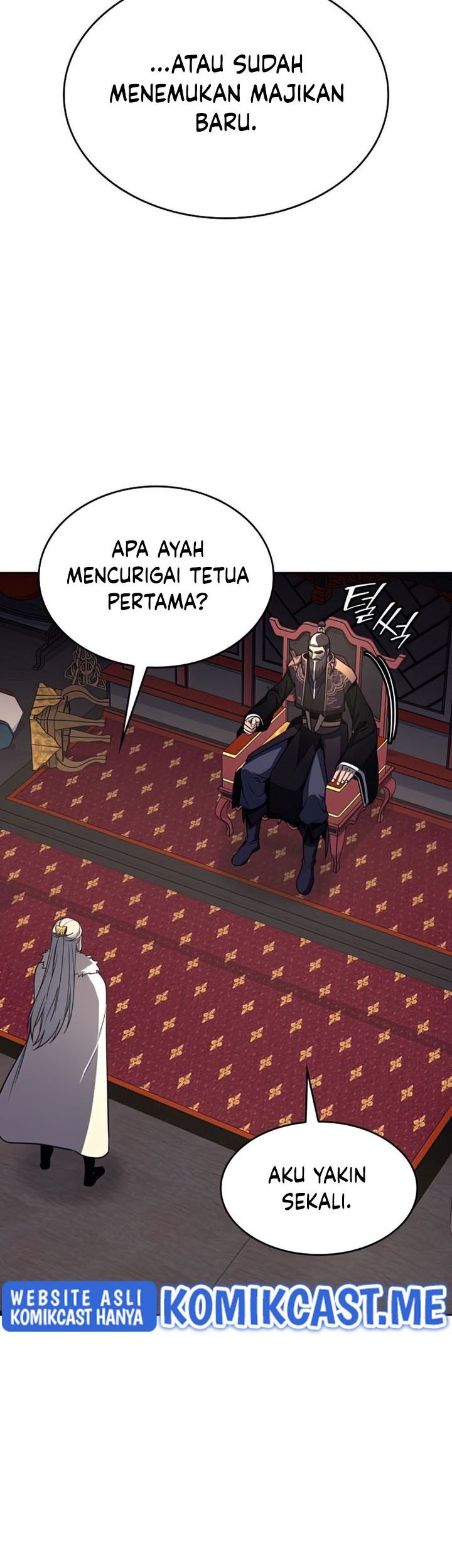 Chapter 57 - halaman 74