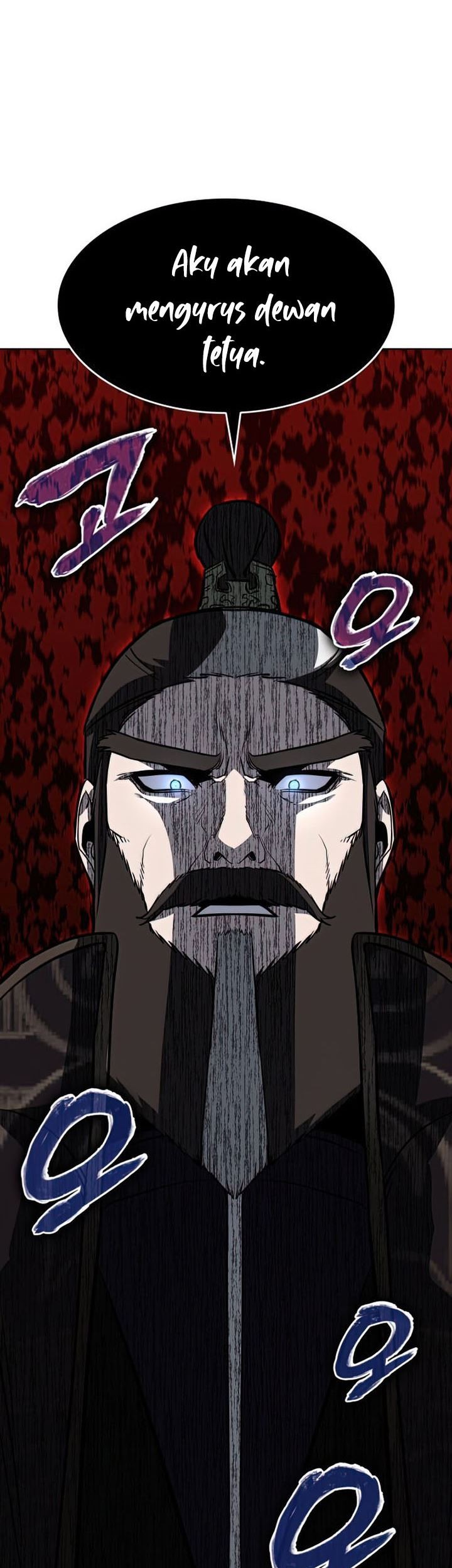 Chapter 57 - halaman 78