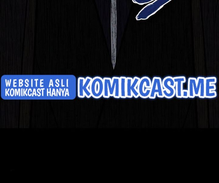 Chapter 57 - halaman 79