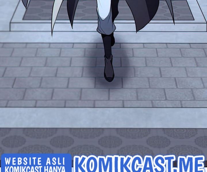 Chapter 57 - halaman 82