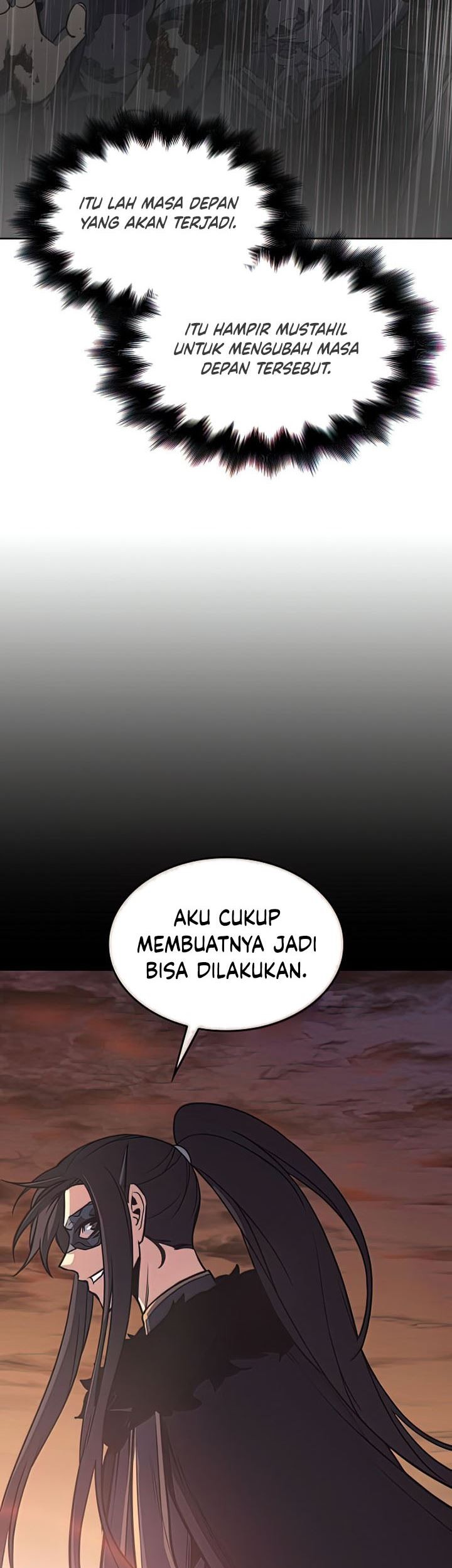 Chapter 57 - halaman 87
