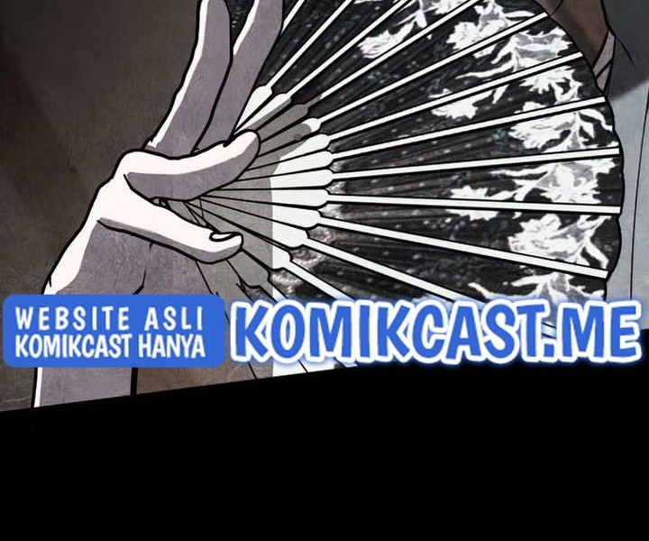 Chapter 57 - halaman 8