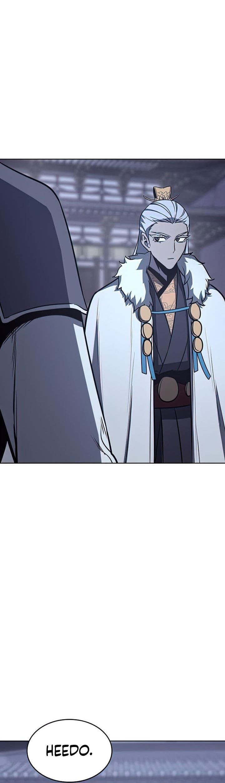 Chapter 57 - halaman 92