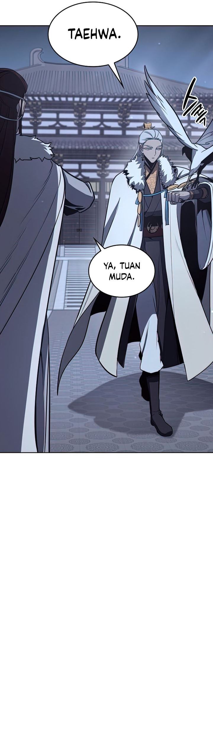 Chapter 57 - halaman 99