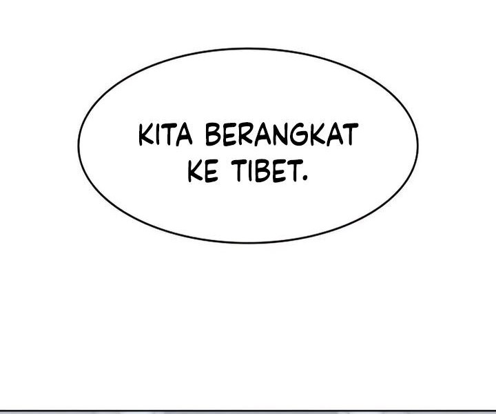 Chapter 57 - halaman 100