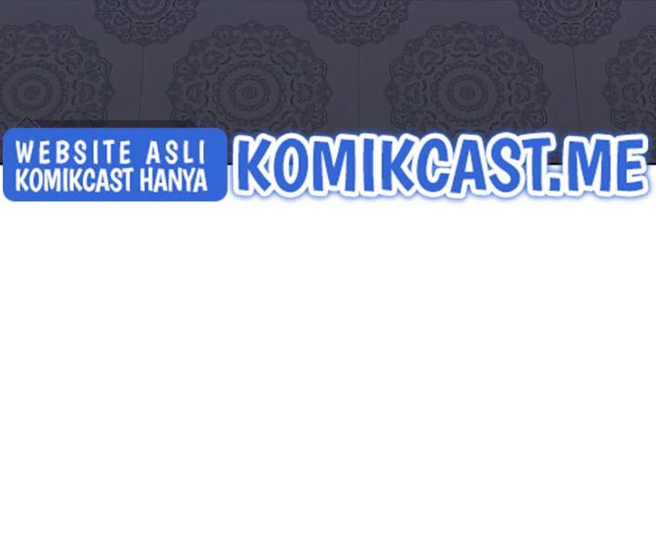 Chapter 57 - halaman 102