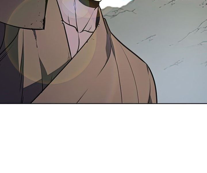 Chapter 57 - halaman 104