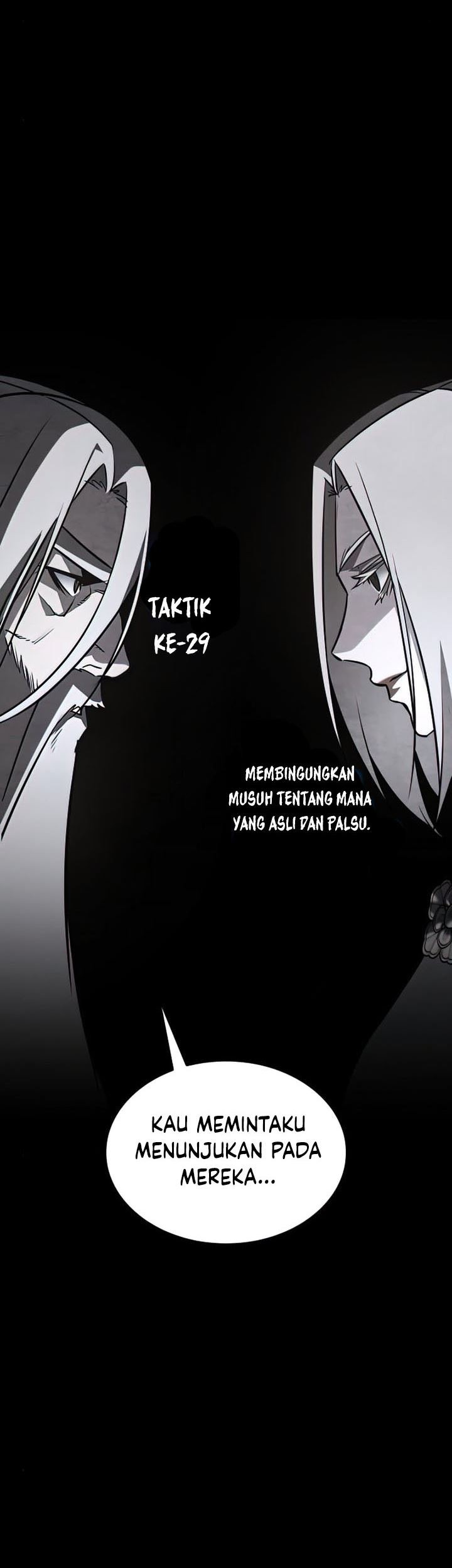 Chapter 57 - halaman 9